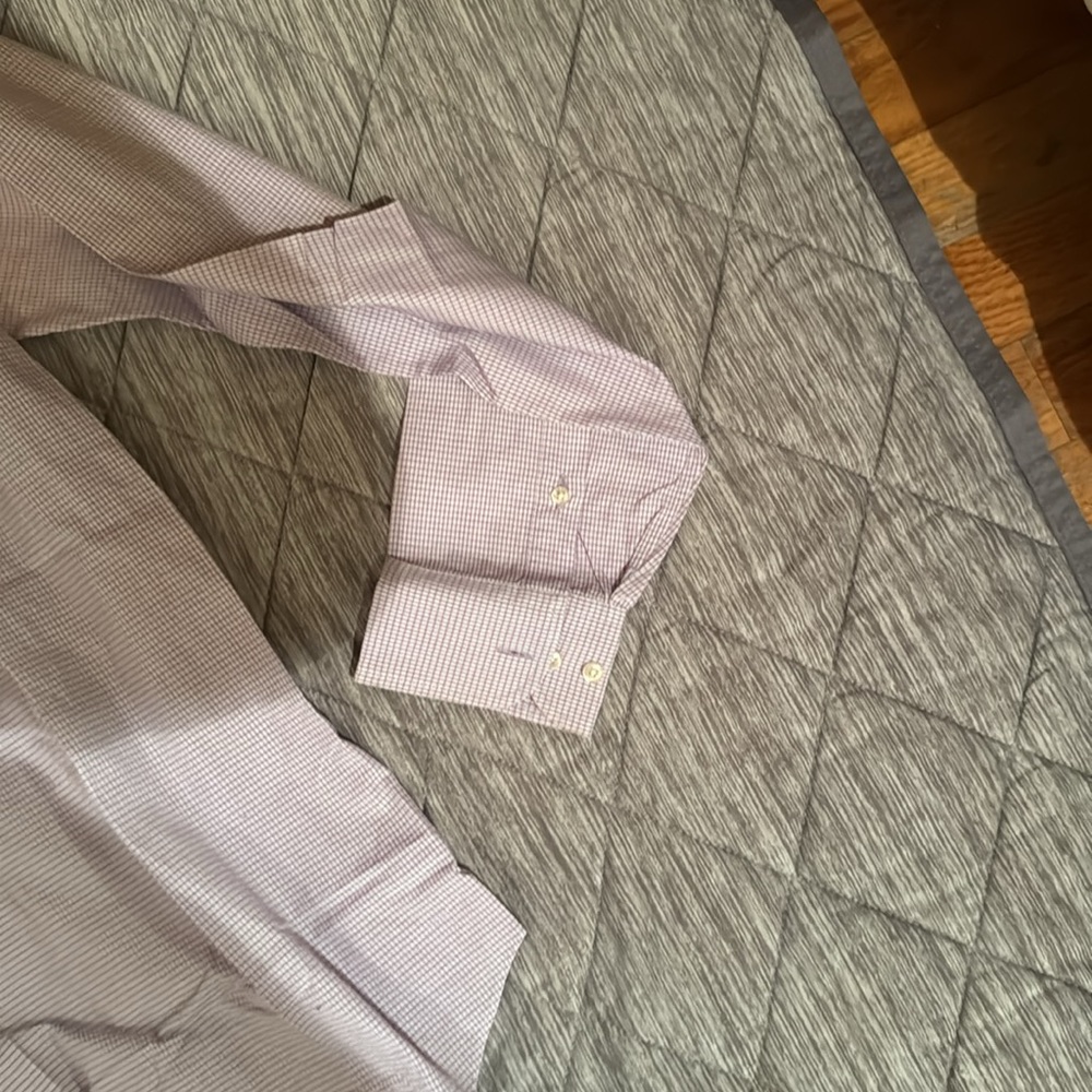 Button Down - image 4